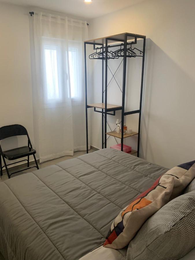 Encanto I Solo Familias Y Parejas En Zona Centro * Conil De La Frontera