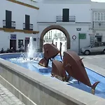 Encanto I Solo Familias Y Parejas En Zona Centro