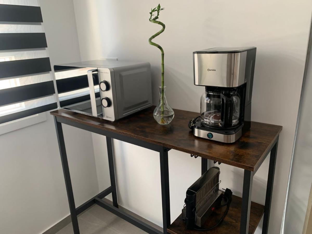 Encanto I Solo Familias Y Parejas En Zona Centro *